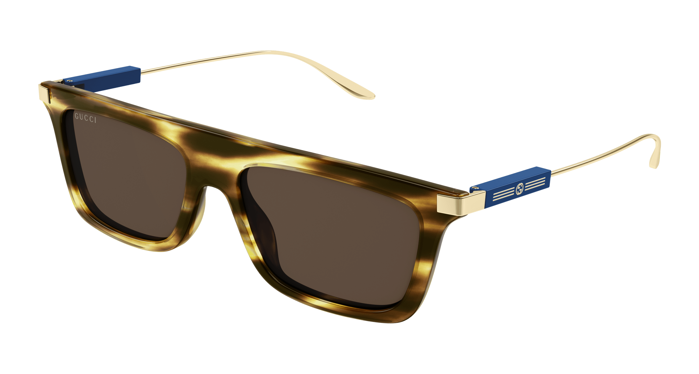 Mens gucci 2025 sunglasses 2019